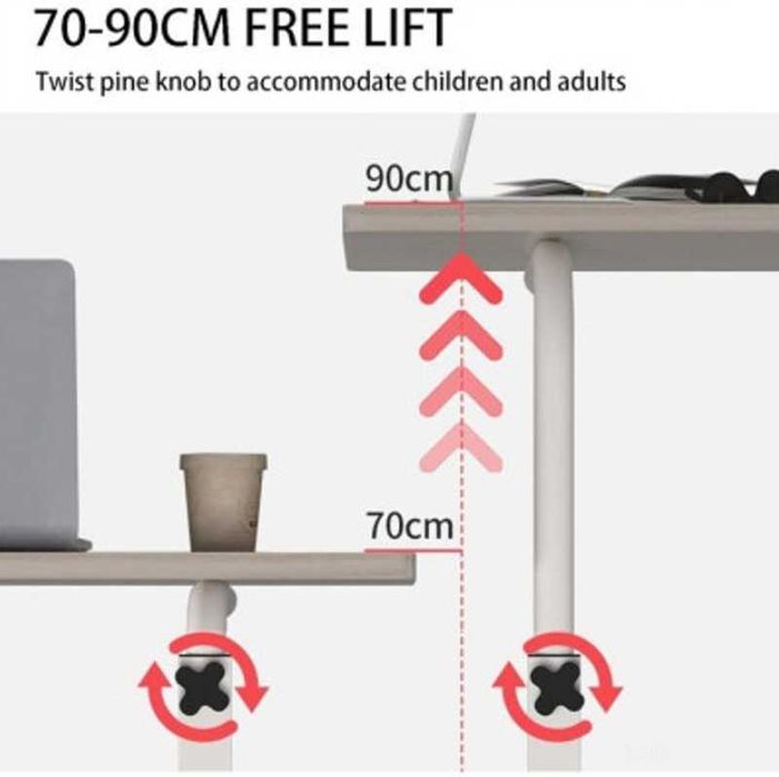 Cтіл для ноутбука