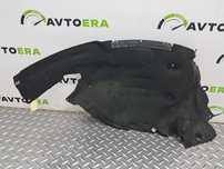 Подкрылок передний левый BMW BMW 5 F10 51717186723