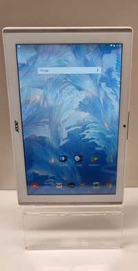 Acer Iconia One 10   32GB