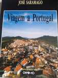 Viagem a Portugal