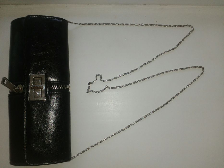 Отдам даром. Подарю