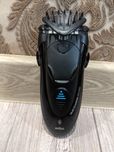 Электробритва BRAUN MultiGroomer MG5050