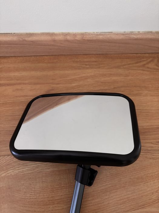 Vendo espelho para carro