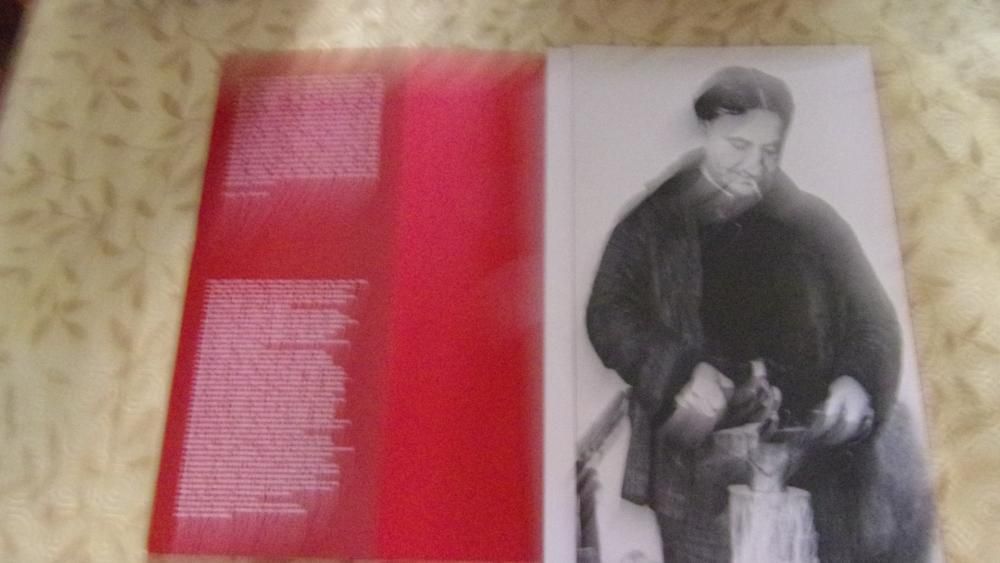 3268 - Livros de Abel Salazar