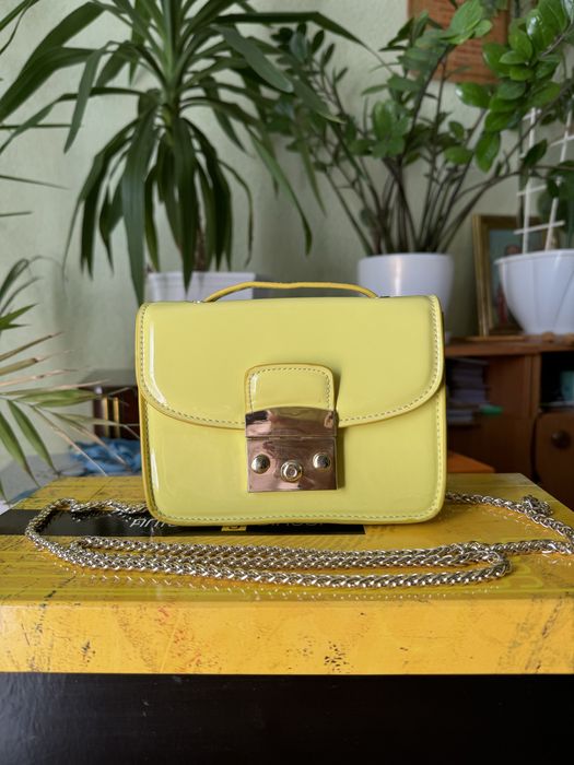 Сумочка antonio biaggi