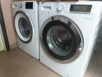 Pralka Beko 8kg powystawowe