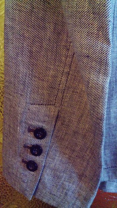 żakiet damski firmy Christian Berg rozm.42