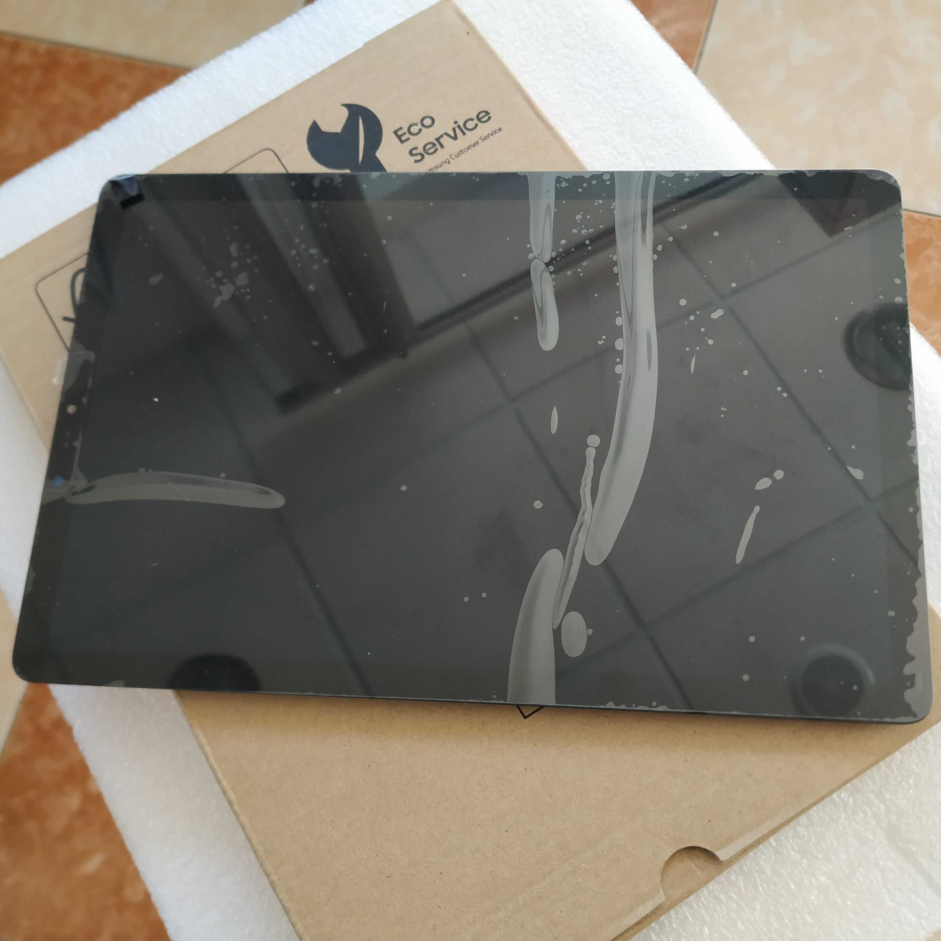 LCD para Samsung TAB S4