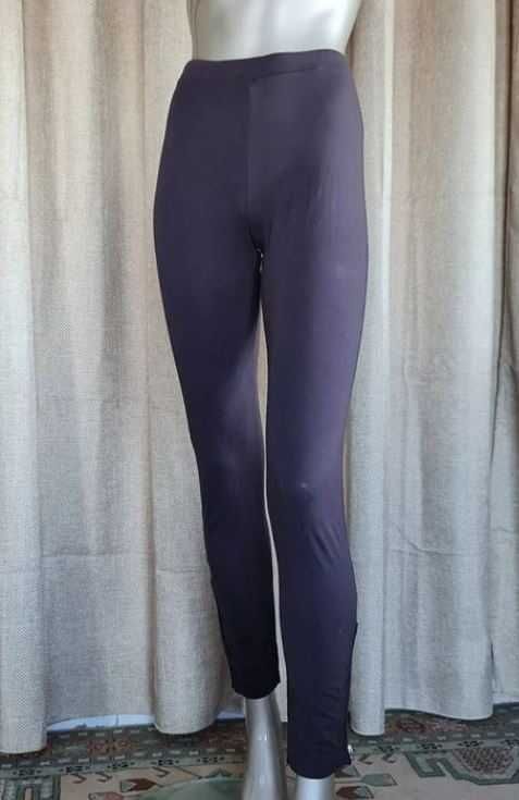 Leggings Lanidor, Tam. S