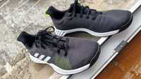 adidas Solar LT Trainer