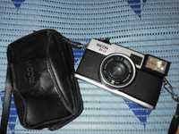 Aparat RICOH 35 EF