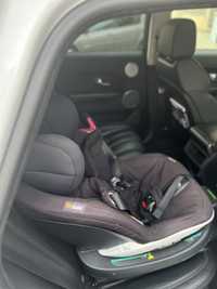 BeSafe Izi Modular + Base ( isofix )