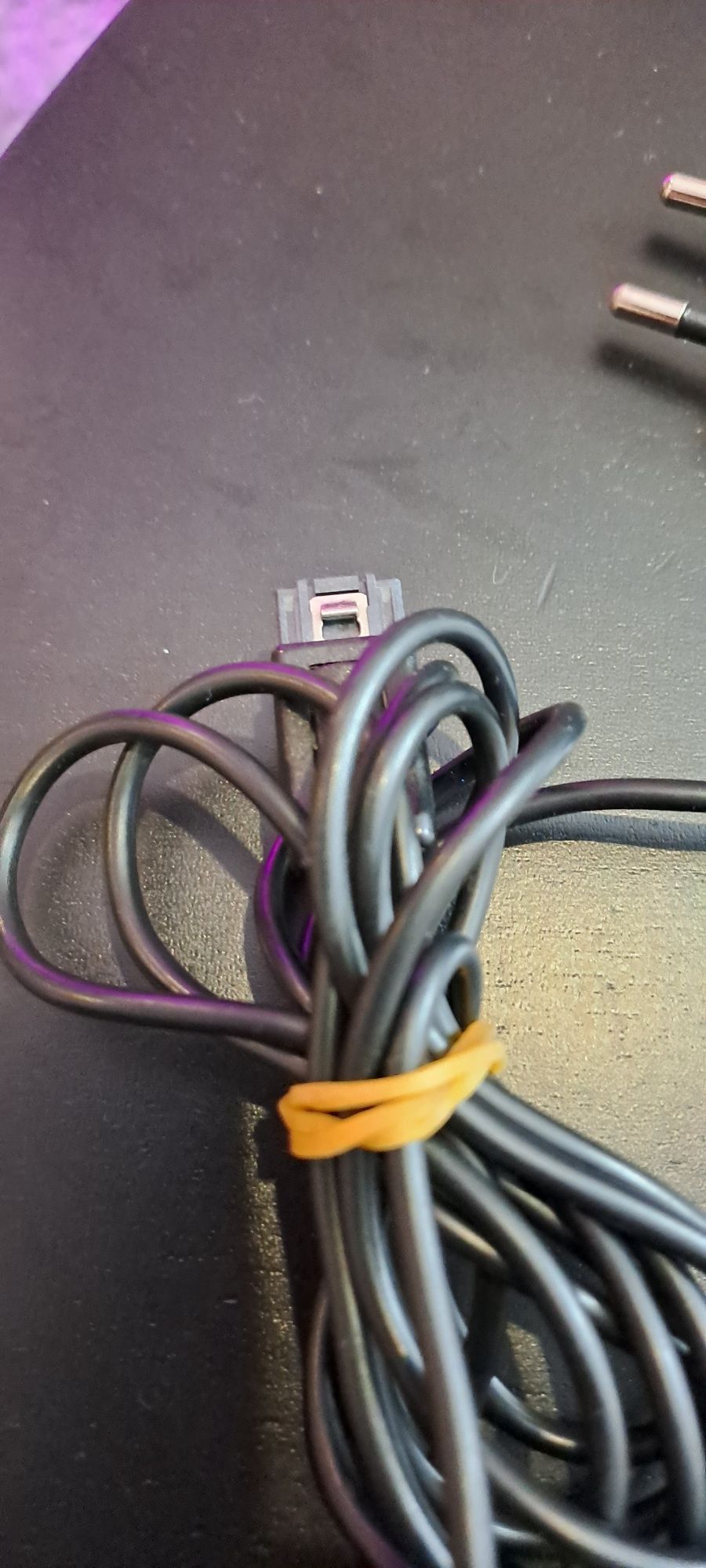Carregador Delta Electonics