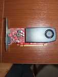 Karta graficzna Nvidia GeForce GT 630