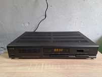 Diora Tuner AS 502