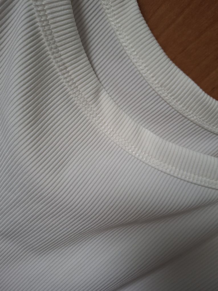 Body damskie NOWE