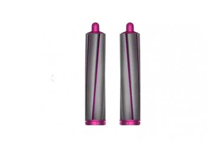 Стайлер Dyson Airwrap HS01 Complete Fucsia Фуксія