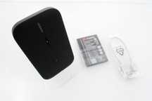 Router mobilny GSM Huawei E5783- 230A 4G LTE / Eko Komis