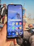 Xiaomi Redmi 9 (M2004J19AG)