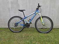 Unibike Mission 26