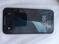 iPhone 11 в хорошому стані