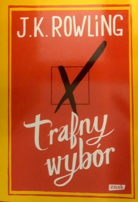 304 JK Rowling Trafny wybór (DP) (11)