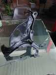 Yamaha r1 aranha em fibra