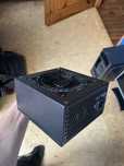 zasilacz komputerowy psu silentumpc spc vero l2 500w 80+ bronze