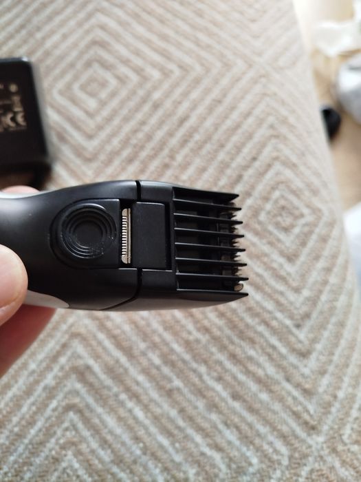 Відмінний стан та якість машинок Remington ModelMB320C  та Model MB450