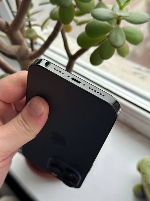 Продам IPhone 14 PRO MAX 128 Neverlock