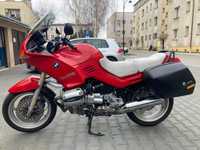 BMW RS 1100 rok produkcji 1993 pierwsza seria