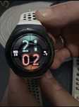 Sprzedam Smartwatch