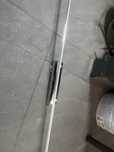 Sprzedam lampe led
