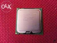 Intel® Pentium® 4 Processor supporting HT Technology 3.20 GHz, 1M Cach
