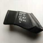 DOLOT POWIETRZA AUDI A4 B6 2.0 ALT 3B0129617D