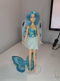 Lalka barbie Fairytopia