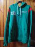 Bluza F1 Red Bull Racing Sergio Perez