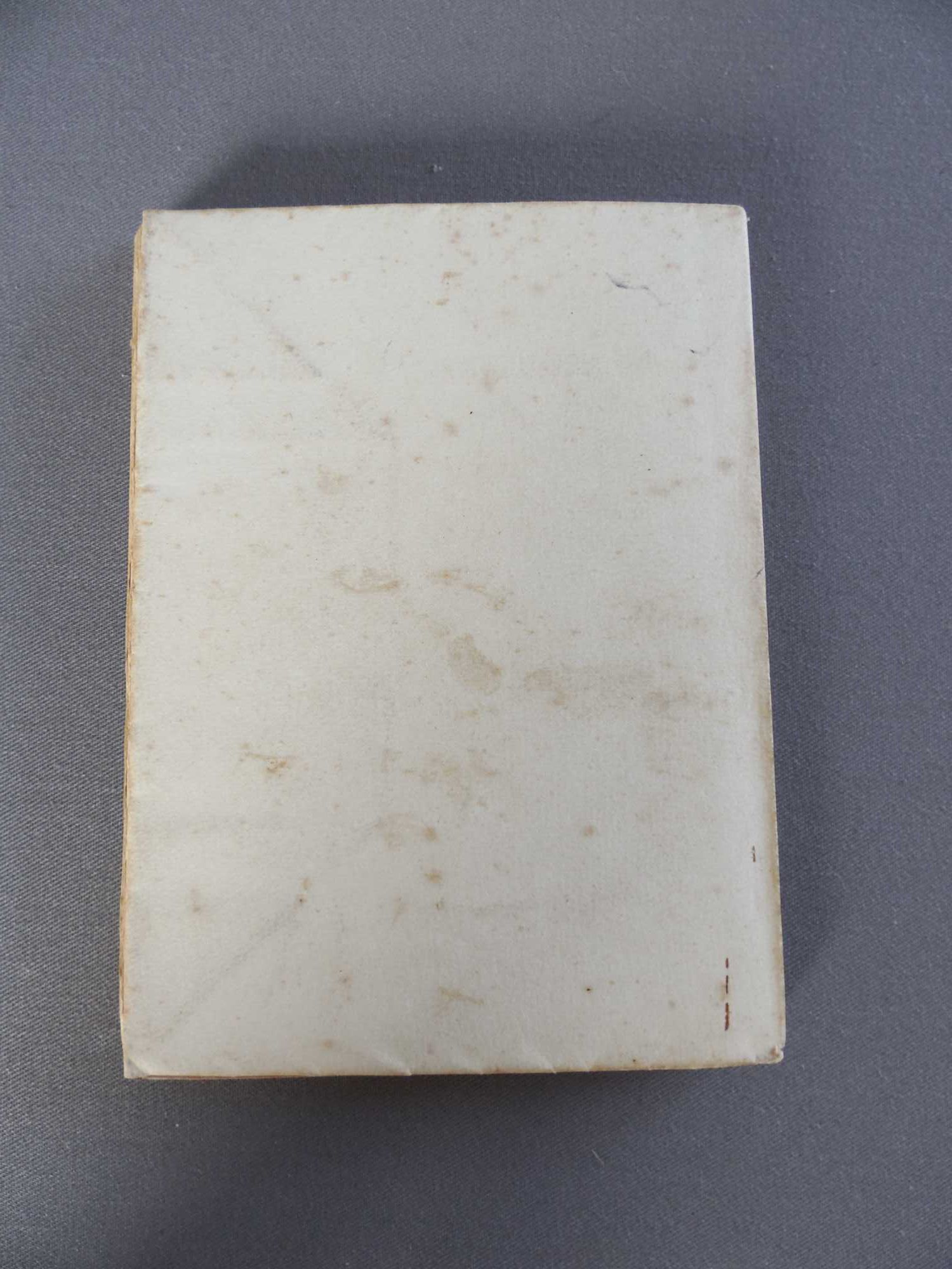 Livro Guia de Coimbra