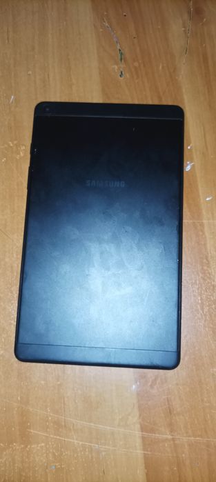 Samsung Galaxy Tab A 8.0 (2019) SM-T295 — повністю робочий