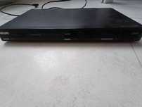 Odtwarzacz DVD Philips