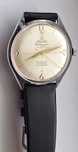 Zegarek Atlantic Worldmaster super de luxe