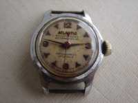 Atlantic - stary zegarek / rzadki model