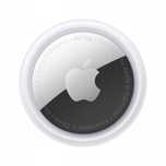 LOKALIZATOR AIRTAG GPS do iphone apple KLUCZY bluetooth wodoodporny
