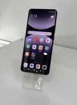 REDMI NOTE 14 PRO+ 5G 12/512GB CZARNY Piotrkowska 136 FRONT 1049zł