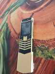 Продам Vertu слайдер 888 pro