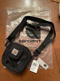 Bolsa tiracolo carhartt