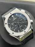 Hublot Classic Fussion Titanium 45 mm