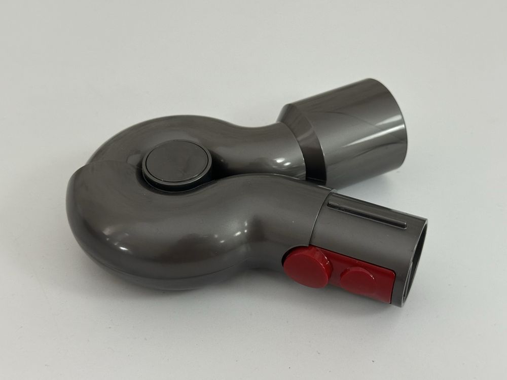 Adapter katowy Dyson !!! Nowy Polecam !!!