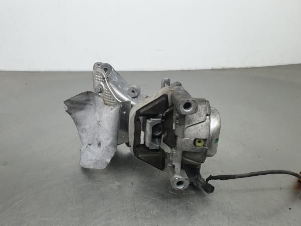 Apoio do motor AUDI A6 Avant (4G5, 4GD, C7)