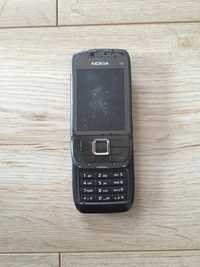 Nokia E66